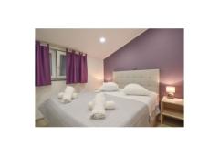 Apartamenty Ivana i Martina Apartament 4 – Žuti foto 4