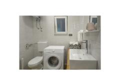 Apartamenty Ivana i Martina Apartament 4 – Žuti foto 5