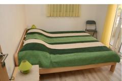 Apartamenty Jopa Apartament 1 – A3 foto 1