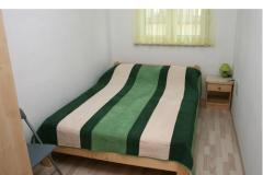 Apartamenty Jopa Apartament 1 – A3 foto 2