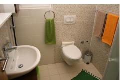 Apartamenty Jopa Apartament 1 – A3 foto 3