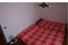 Apartamenty Josipa Apartament 1 – A1 foto 1