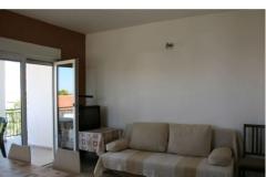 Apartamenty Josipa Apartament 1 – A1 foto 2