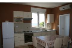 Apartamenty Josipa Apartament 1 – A1 foto 3