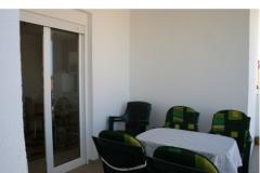 Apartamenty Josipa Apartament 1 – A1 foto 5