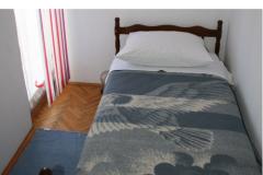 Apartamenty Josipa Apartament 2 – A2 foto 2