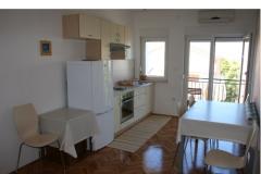 Apartamenty Josipa Apartament 2 – A2 foto 3
