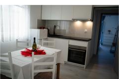 Apartamenty Josipa Apartament 1 – Josipa /L foto 1
