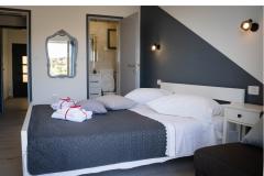 Apartamenty Josipa Apartament 1 – Josipa /L foto 2