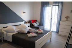 Apartamenty Josipa Apartament 1 – Josipa /L foto 3