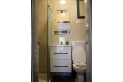 Apartamenty Josipa Apartament 1 – Josipa /L foto 4