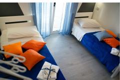 Apartamenty Josipa Apartament 1 – Josipa /L foto 5