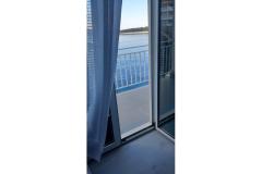 Apartamenty Josipa Apartament 2 – Josipa /D foto 1