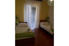 Apartamenty Josipa Apartament 2 – Josipa /D foto 2