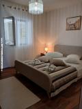 Apartamenty Josipa Apartament 2 – Josipa /D foto 4