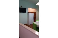Apartamenty Josipa Apartament 2 – Josipa /D foto 5