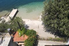 Apartamenty 10 metara od mora Apartament 1 – Ap.1 foto 4