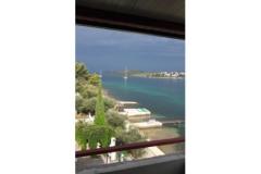 Apartamenty 10 metara od mora Apartament 2 – Ap.2 foto 2