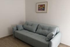 Apartamenty 10 metara od mora Apartament 2 – Ap.2 foto 5