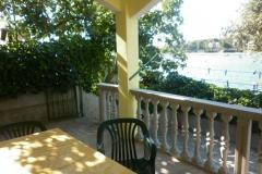 Apartamenty 10 metara od mora Apartament 3 – Ap.3 foto 2