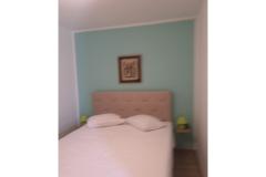 Apartamenty 10 metara od mora Apartament 3 – Ap.3 foto 3