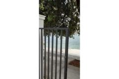 Apartamenty 10 metara od mora Apartament 3 – Ap.3 foto 5