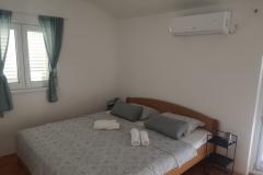 Apartamenty 10 metara od mora Apartament 4 – Ap.4 foto 1