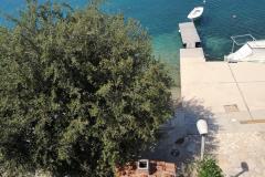 Apartamenty 10 metara od mora Apartament 4 – Ap.4 foto 2