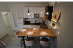 Apartamenty Lorento Apartament 5 – Apartman foto 1