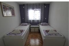 Apartamenty Lorento Apartament 5 – Apartman foto 2