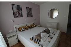 Apartamenty Lorento Apartament 5 – Apartman foto 3