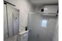 Apartamenty Lorento Apartament 5 – Apartman foto 4