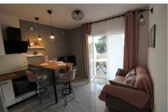 Apartamenty Lorento Apartament 5 – Apartman foto 5