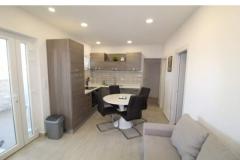 Apartamenty Lorento Apartament 1 – Apartman 1 foto 1