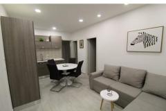 Apartamenty Lorento Apartament 1 – Apartman 1 foto 2