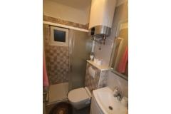 Apartamenty Lorento Apartament 1 – Apartman 1 foto 3