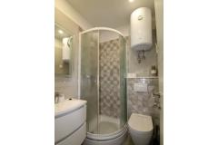 Apartamenty Lorento Apartament 1 – Apartman 1 foto 4