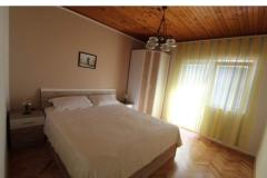 Apartamenty Lorento Apartament 1 – Apartman 1 foto 5