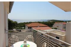 Apartamenty Lorento Apartament 4 – Apartman 5 foto 1