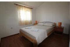 Apartamenty Lorento Apartament 4 – Apartman 5 foto 2