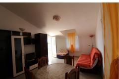 Apartamenty Lorento Apartament 4 – Apartman 5 foto 3