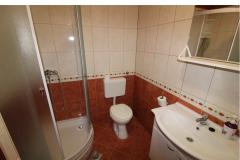 Apartamenty Lorento Apartament 4 – Apartman 5 foto 5