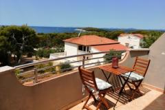 Apartamenty Lorento Apartament 2 – Apartman 2 foto 1