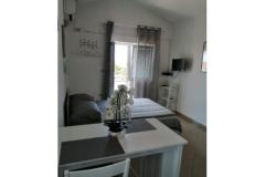 Apartamenty Lorento Apartament 2 – Apartman 2 foto 2