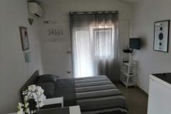 Apartamenty Lorento Apartament 2 – Apartman 2 foto 3