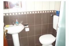 Apartamenty Lorento Apartament 2 – Apartman 2 foto 4