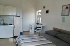 Apartamenty Lorento Apartament 2 – Apartman 2 foto 5