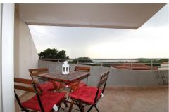 Apartamenty Lorento Apartament 3 – Apartman 4 foto 1