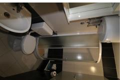 Apartamenty Lorento Apartament 3 – Apartman 4 foto 2