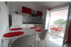 Apartamenty Lorento Apartament 3 – Apartman 4 foto 3